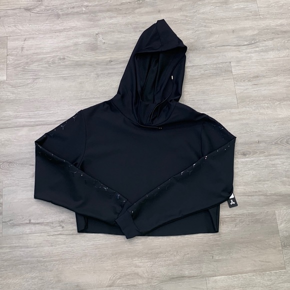 Ultracor Lynx Hypersonic Pullover - Picture 3 of 4